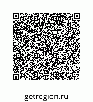 79634833312