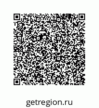 79634833315