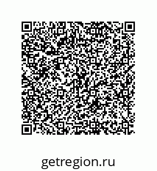 79634833318