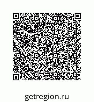 79634833319