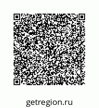 79634833325
