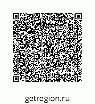 79634833330