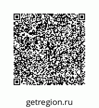 79634833333