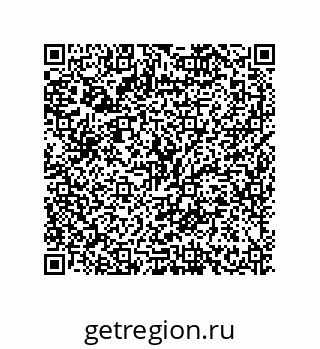 79634833336