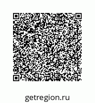 79634833350