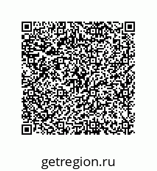 79634833365