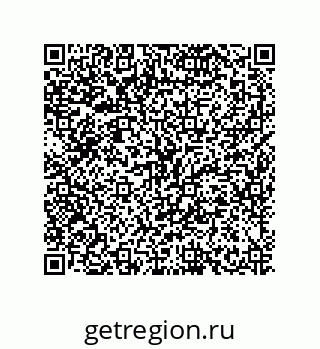 79634833373