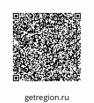 79634833374