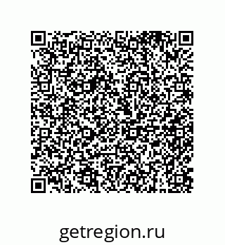 79634833377