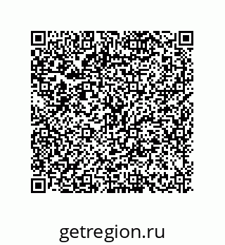 79634833392