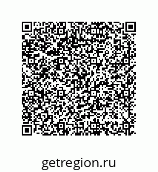 79634833394