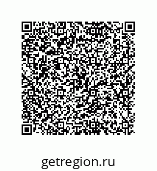 79634833396
