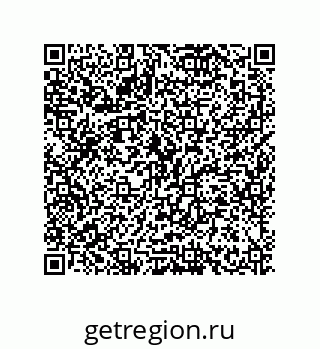 79634833416