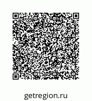 79634833418