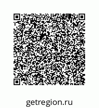 79634833430