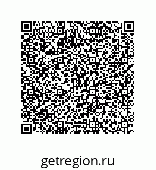 79634833434