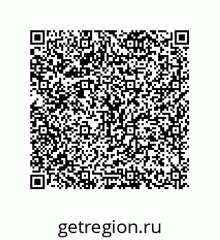 79634833446