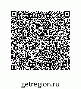 79634833447