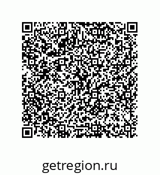 79634833452
