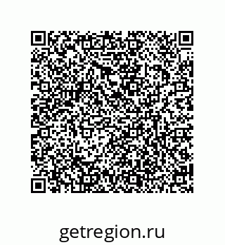 79634833466