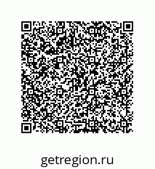 79634833475