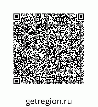79634833479