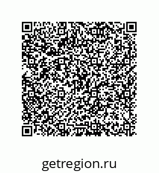 79634833482