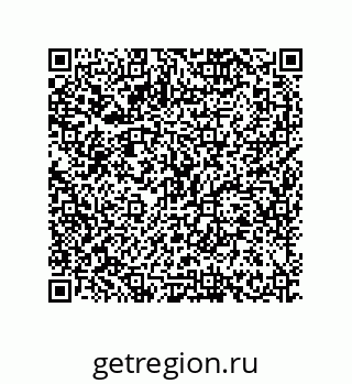 79634833484