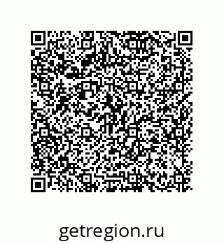 79634833497