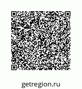 79634833503