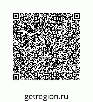 79634833504