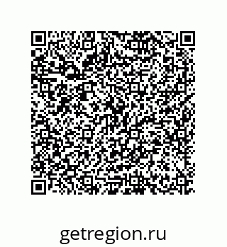 79634833505