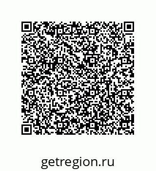 79634833506