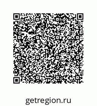 79634833509