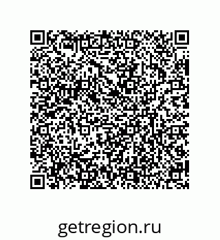 79634833532