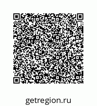 79634833539