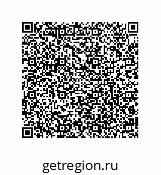 79634833546
