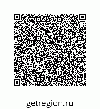 79634833547