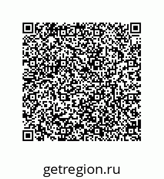79634833554