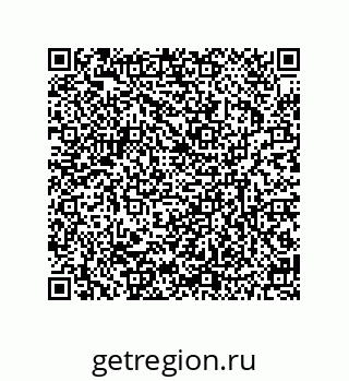 79634833558