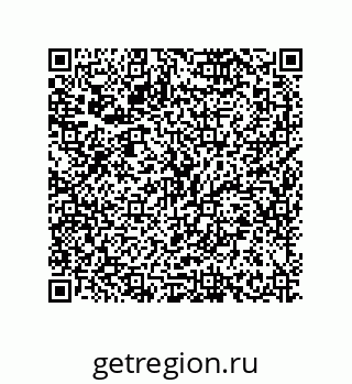 79634833561