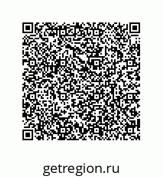 79634833572