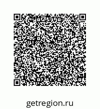 79634833581