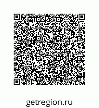79634833583