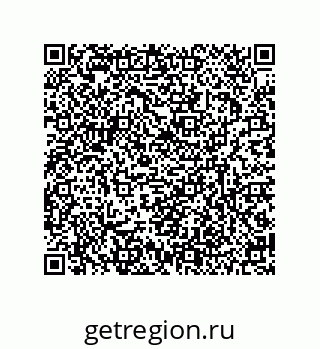 79634833586