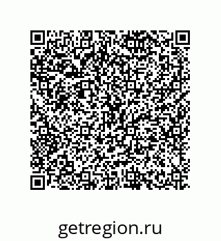 79634833911