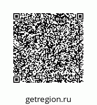 79634833918