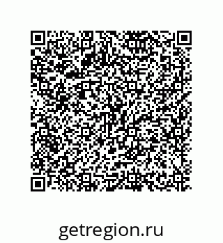 79634833949