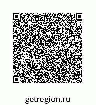 79634833955