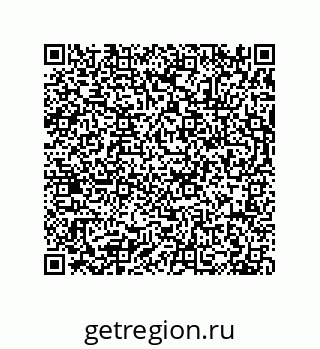 79634833962